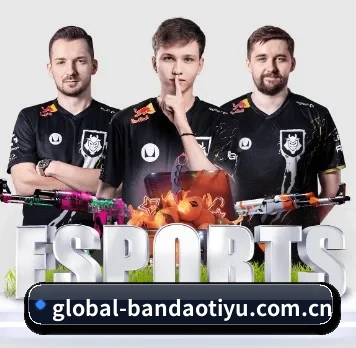 半岛体育 APP 界面 | Bandao Sports
